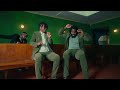 BIG ZULU FT Emtee 21 Questions Bazazi Bafunani Official Music Video 2025