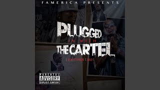 See the Light, Pt. 1