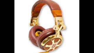 M@sH Up FoUnD@TiOn - Keep Pushin' & Come On (Luke DB Mash Up Extended Mix )