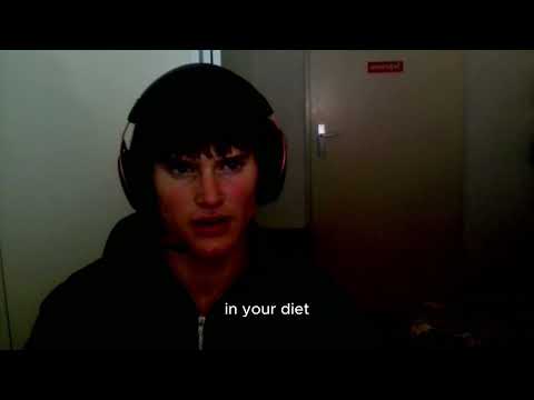 UNLOCK YOUR FULL POTENTIAL 🌟💪 Introducing the Zeta Method: Your Ultimate Guide to #LooksMaxxing