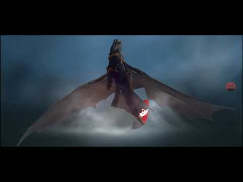 🟢 ✔️✔️Batalla de evento crisis: sabotaje al cazador. #01 🐲🐉