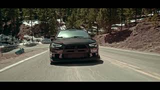 Download lagu and so it was | Mitsubishi Lancer Evolution X MR | 4K mp3 Download lagu and so it was | Mitsubishi Lancer Evolution X MR | 4K mp3