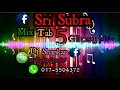 Vaadi Vaadi Naatukatta Villager Mix Dj Shankar Remix