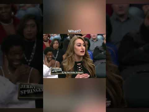 Girl run… #jerry #drama #Relationship #funny