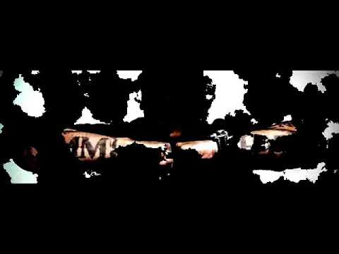 J. Irja Ft. Stevie stone  JL . B Hood - Better Than You