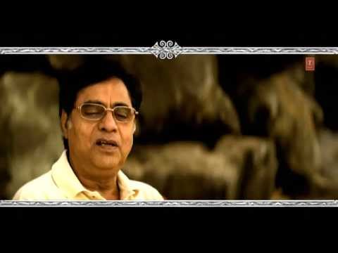 Teri Berukhi - (Full Video Song) - "Forget Me Not" Jagjit Singh