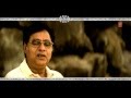 Teri Berukhi Full Video Song Forget Me Not Jagjit Singh