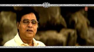 Teri Berukhi - (Full Video Song) - "Forget Me Not" Jagjit Singh