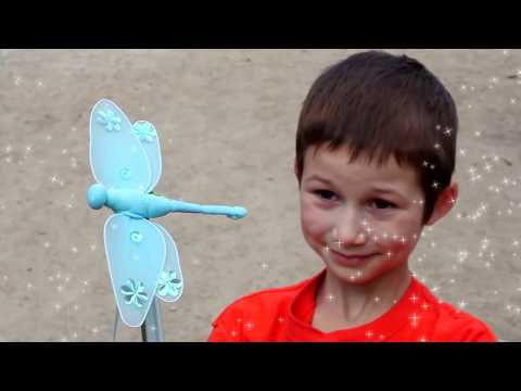 Telling Tales Festival - Stories Take You Anywhere