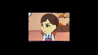 【ヘタリア】誰かに見られてる気がするは草【トモコレ】