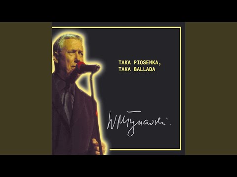 Nie Mam Jasności w Temacie Marioli