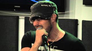 Danny Gokey - I Still Believe