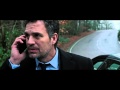 Now You See Me 2 - Trailer 2