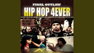 Hip Hop 4ever