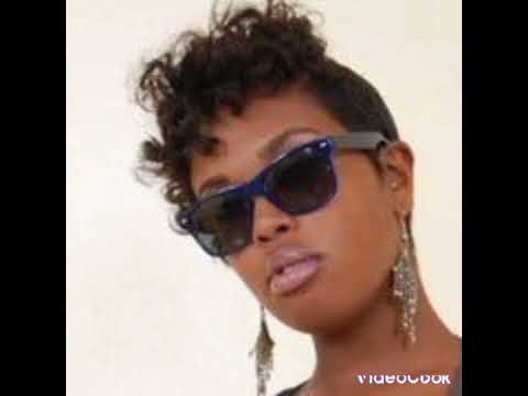 Urwandiko-DJ zizou alpacino featuring Sandra Miraji, Riderman, Uncle Anstin, Urban boys.....