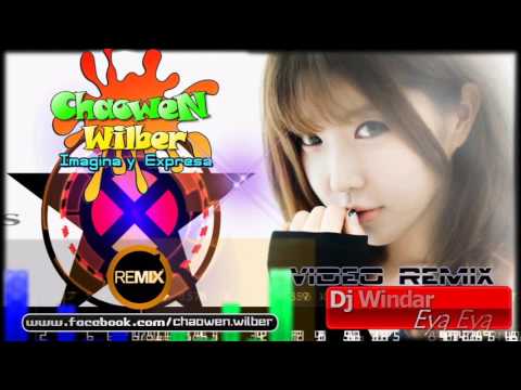 Arabe Pita Remix 2012 Apocalipsis - Dj Zeta