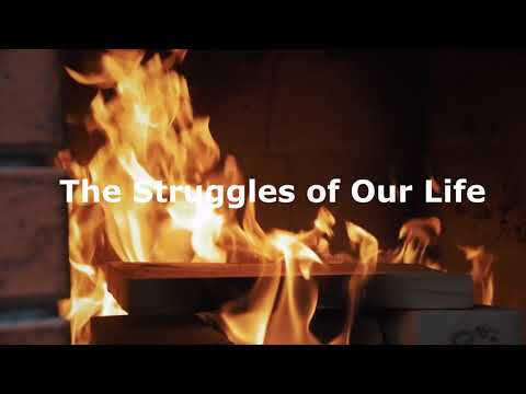 The Struggles of Our Life | A Short Story | Life Choices