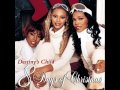 Destiny's Child-O Holy Night Feat Michelle Williams - Alexia K Destiny's Child-O Holy Night Feat Michelle Williams