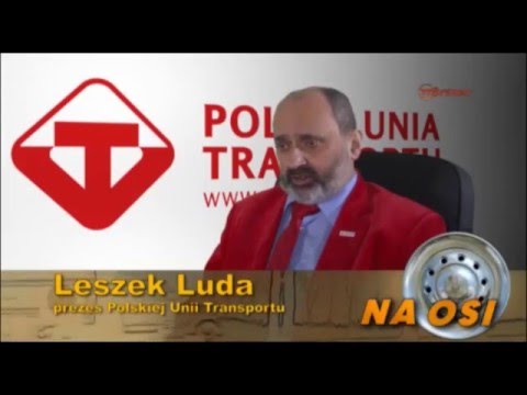 Otrzymać w małej penisa orgazm Penisy przed i po zabiegu