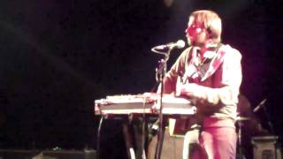 Good Old War - We've Come A Long Way