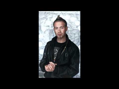 Mixa - Rockstar feat. Rasta & LMR (Official audio)