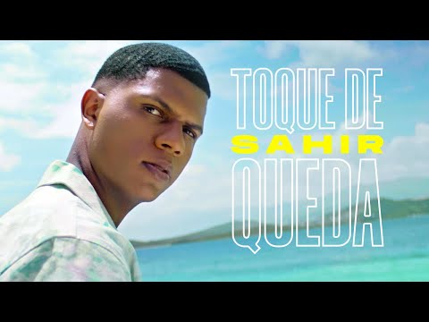 Sahir - Toque De Queda (Video Oficial)