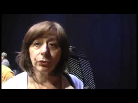 Pablo Gil y Eric Seva junto a la Big band de Jazz de Mérida Venezuela