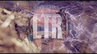 buried dreams - (LTR)