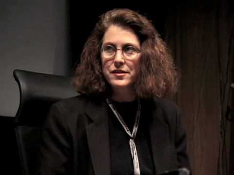 Why not make video games for girls?