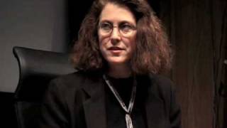 Brenda Laurel on making video games for girls