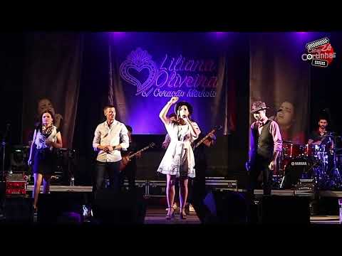 DESGARRADA Liliana Oliveira, Catarina Campos, Vasco Daniel e Daniel Antunes em Amares 20/08/2022