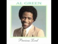 Al Green - Morning Star
