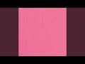 Princess Bubblegum Slowed Down