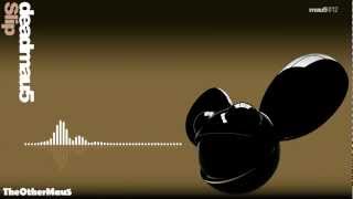 Deadmau5 - Slip (1080p) || HD