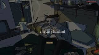 Download lagu Emas Hantaran /Story wa mp3