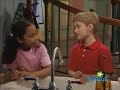 Day And Night Complete Episode Part 6