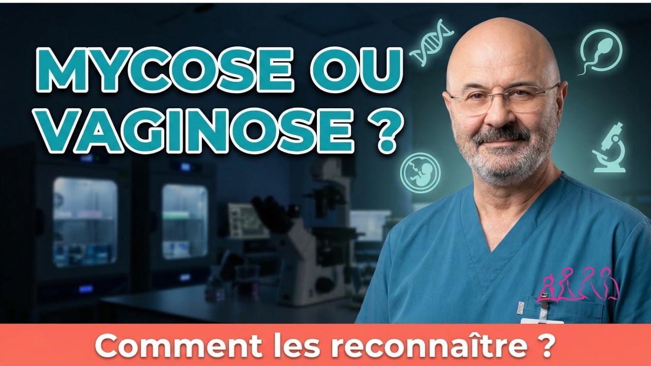 Video by Dr. Senai Aksoy