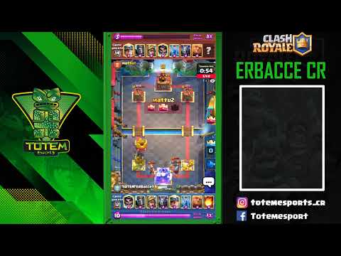 ULTIMO GIORNO DI STAGIONE 7600 COPPE !? NON PARLO