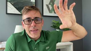 Qual a dose máxima de vitamina D por dia | Dr. Dayan Siebra