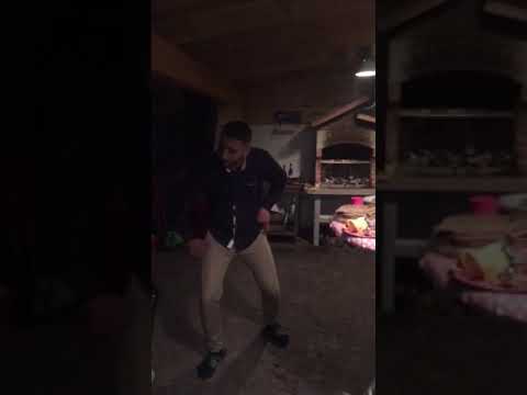 Perfekt tanzen aber richtig