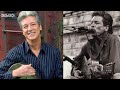 John Hammond Blues Legend Grammy-Winning Dead at 83.