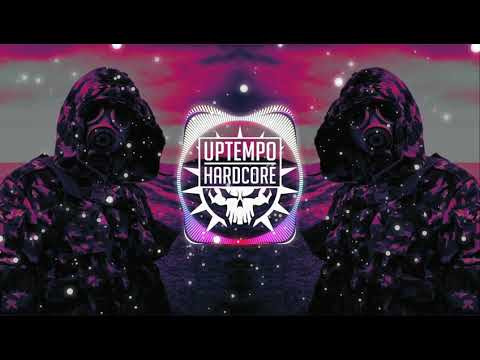 DRS Vs Cryogenic ft. Madsin - Change The Game (Uptempo)