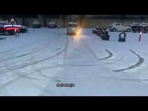 Deplasarea cu spatele