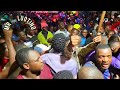 PRINCE INDAH-DOUBLE DOUBLE LIVE FROM ASEGO KANYADA 💥💥💯💯