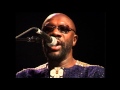 Isaac Hayes - Precious Precious