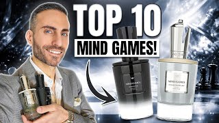 Download lagu Top 10 FAVORITE MIND GAMES Perfumes Ranked! mp3