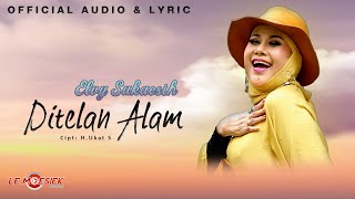 Download lagu Elvy Sukaesih - Ditelan Alam ( Audio & Lyric) mp3 Download lagu Elvy Sukaesih - Ditelan Alam ( Audio & Lyric) mp3