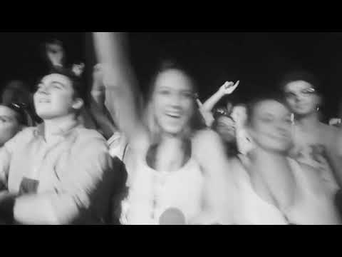 Third Eye Blind- "Motorcycle Drive By"  (Music Video)