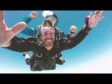 Evan Craft - "MI DESTINO" (Video Oficial)