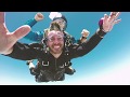 Evan Craft - "MI DESTINO" (Video Oficial) Evan Craft - "MI DESTINO" (Video Oficial)